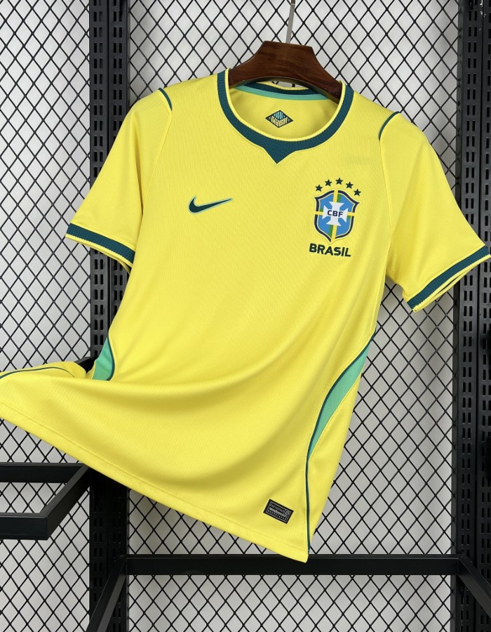 Produto br27torce 0