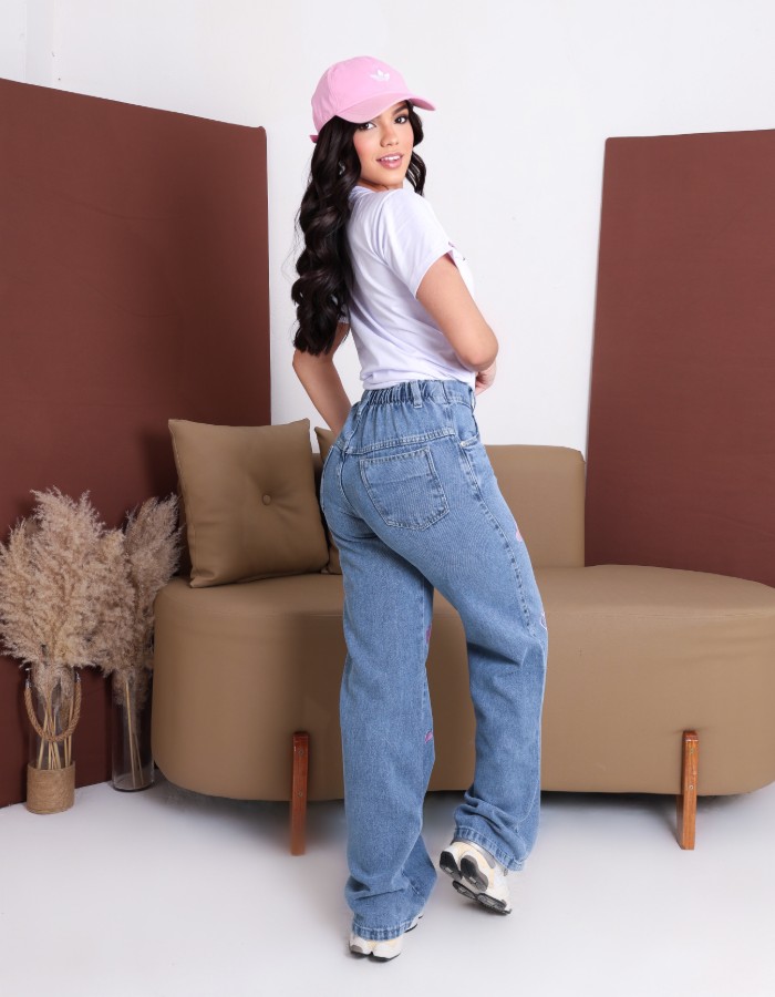 Produto cb00004 1