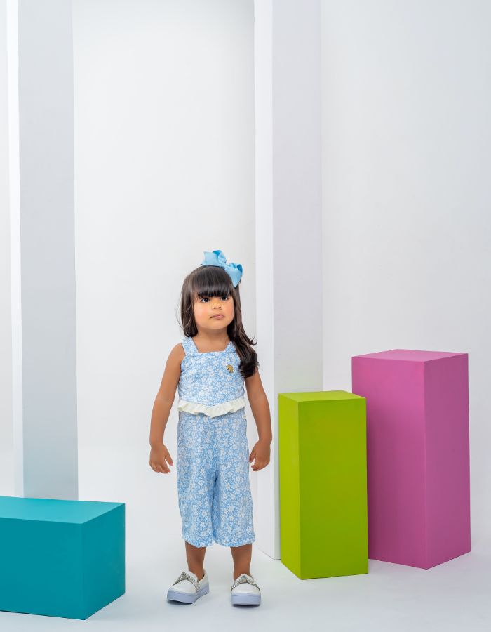 Produto 222420 3