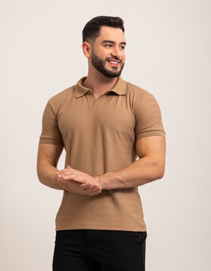 Produto 7138 9