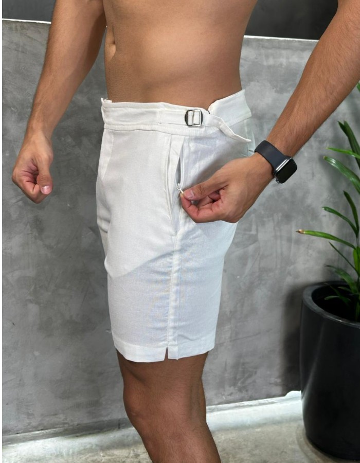 Produto bermuda-linho-verano-off-white 0