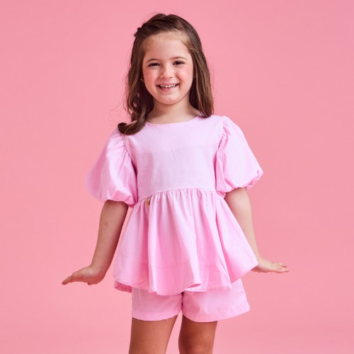Produto 102601 2