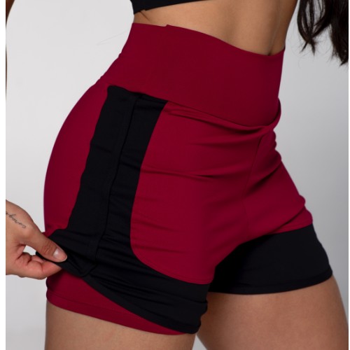 Produto 4039l 2