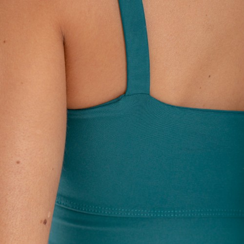 Produto 0520 3