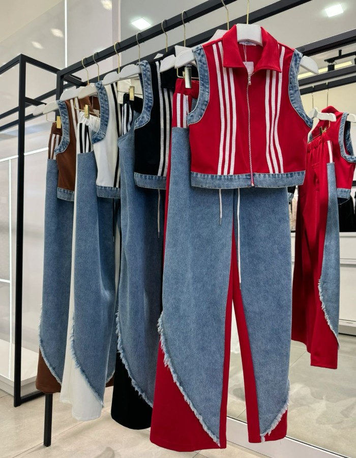 Produto 0026 0