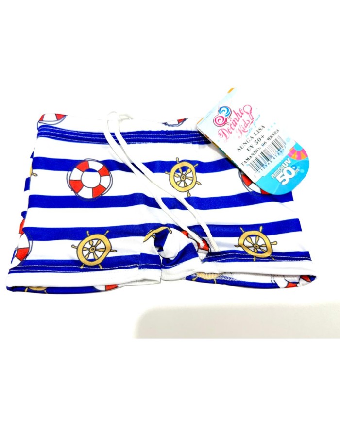 Produto sb0101 1
