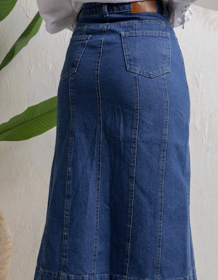 Produto 401801 0