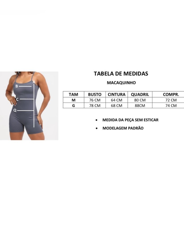 Produto 389 4