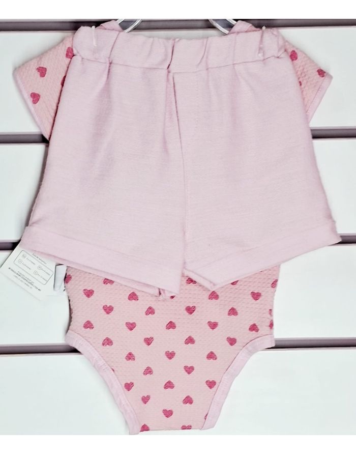Produto 60010 0