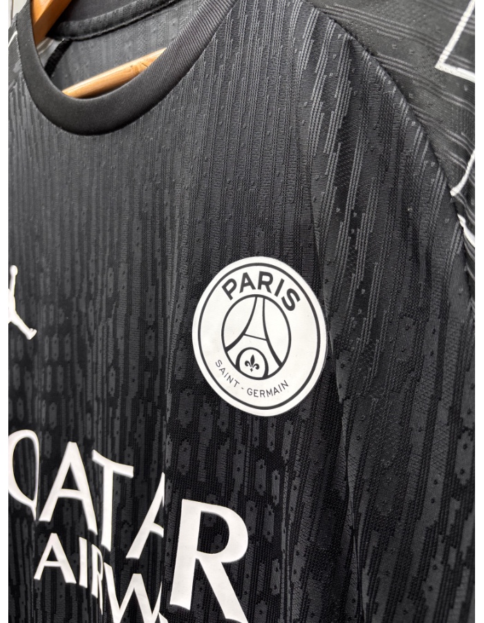 Produto psg2526jordan 0