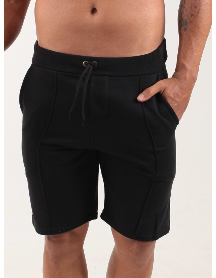 Produto 141-32 3