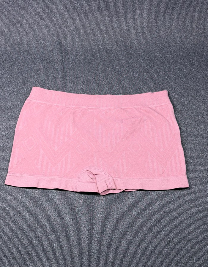 Short Adulto