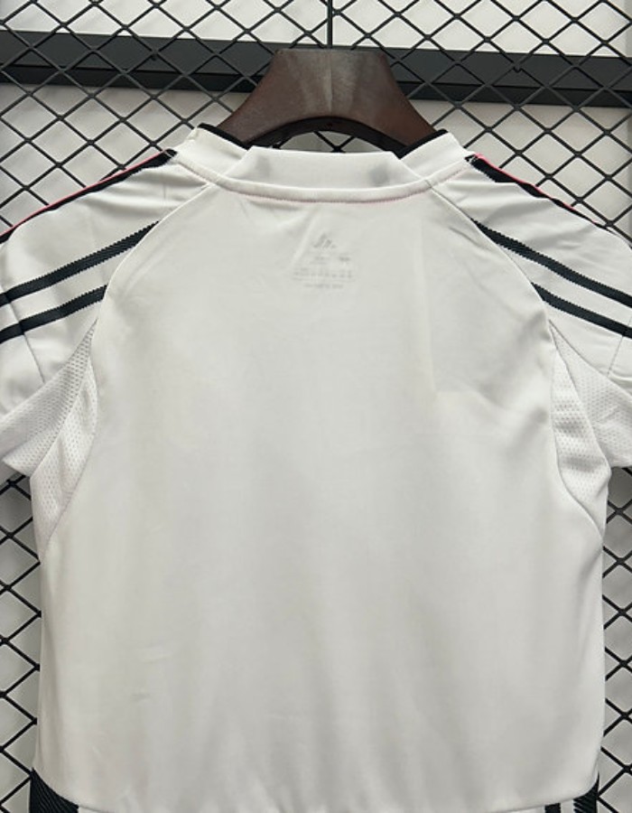 Produto juv25kit 5