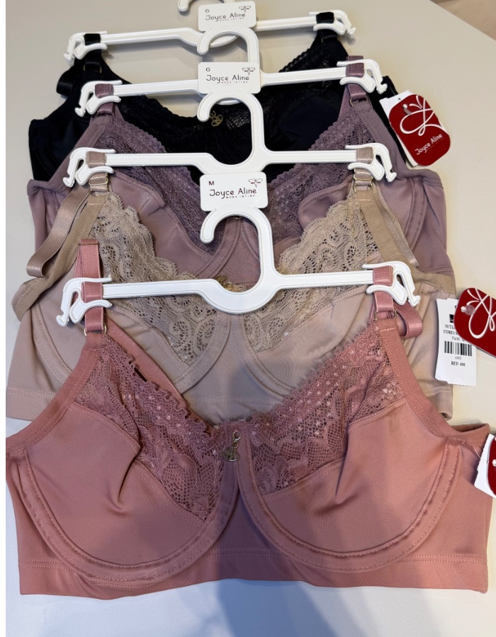 Produto 690 0