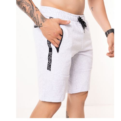 Produto 103 1