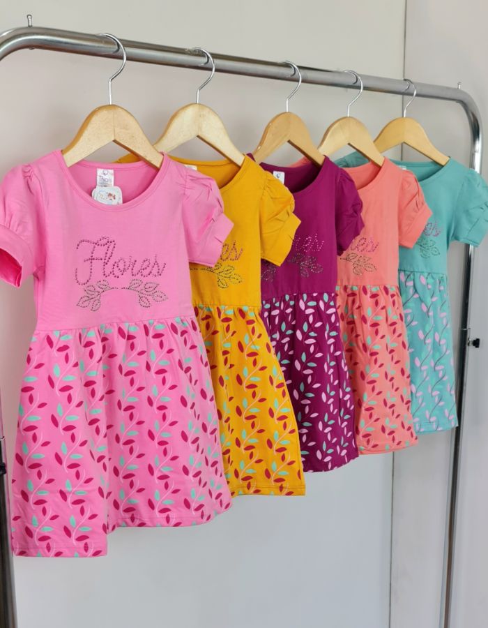Produto 0162 0