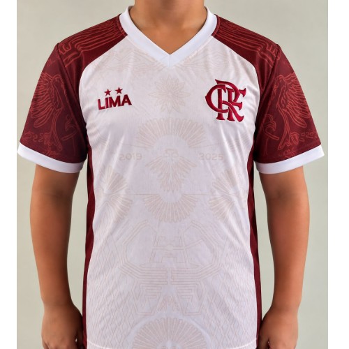 Produto 03fla 0