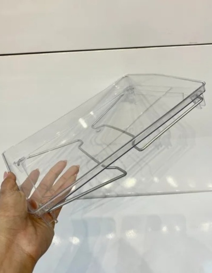 Produto dtj01006 0