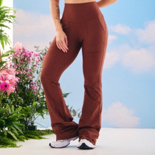 Calça avulsa Erika 