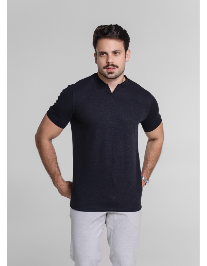 Produto 501 2