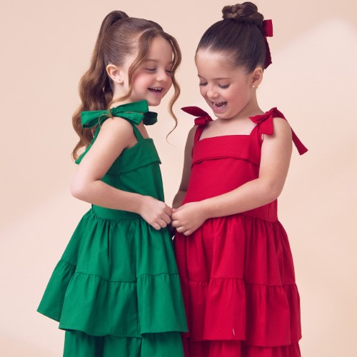 Produto 2622 2
