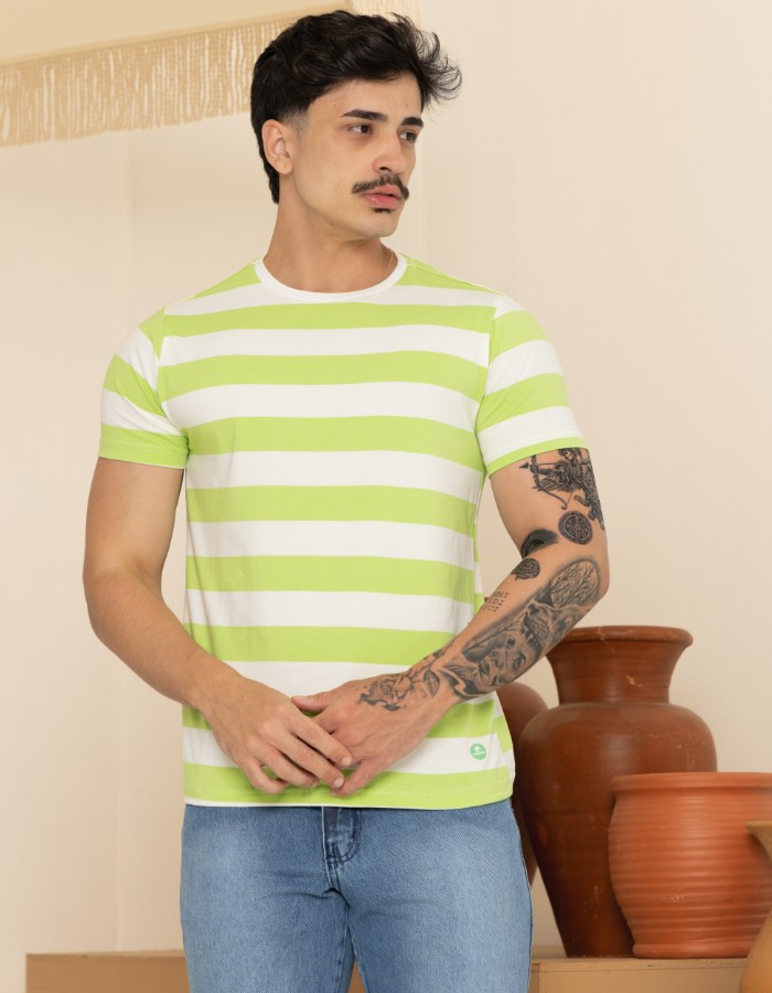 Produto 0278 2