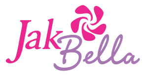 JAKBELLA