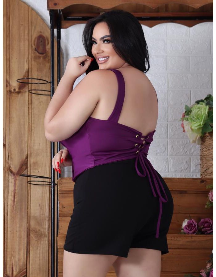 Produto 0113 0