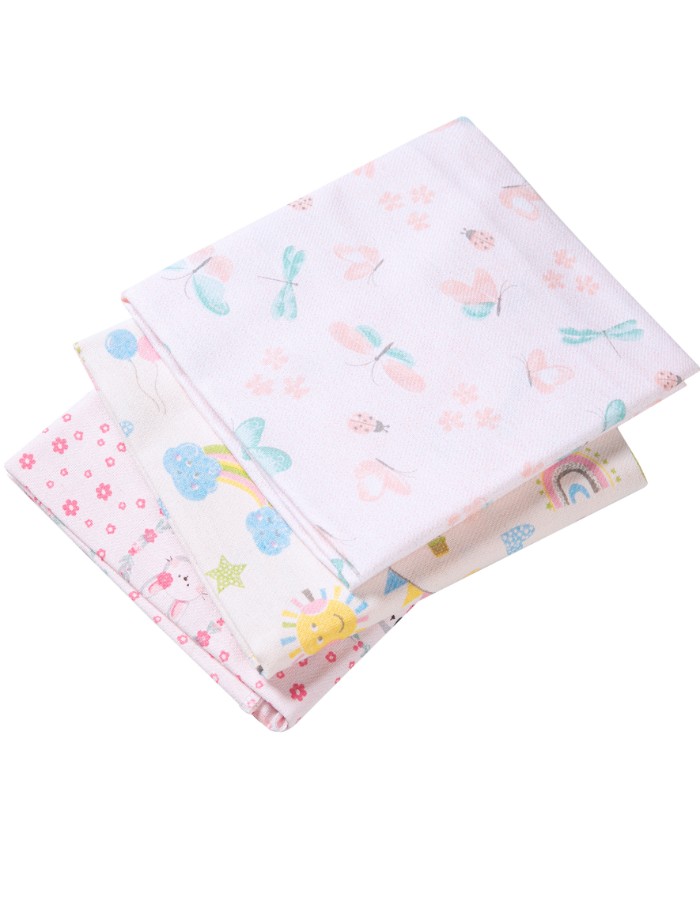 Produto 4121 0