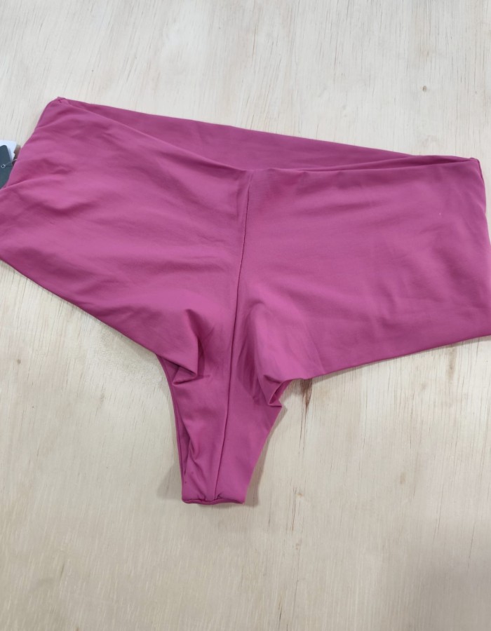 Produto 1181 0