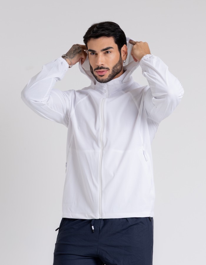 Produto 099 0
