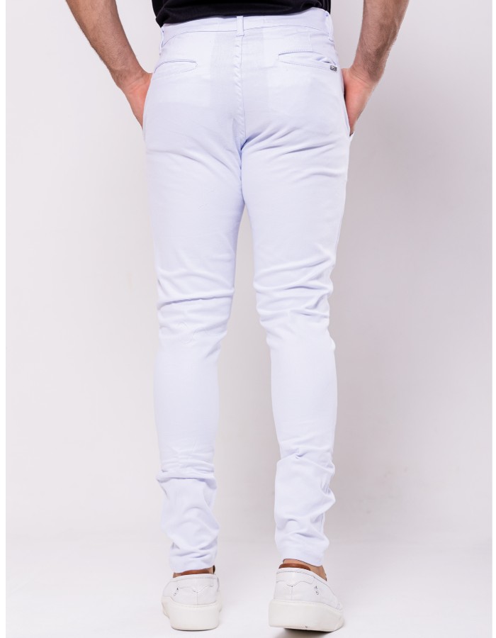 Produto 0116 0