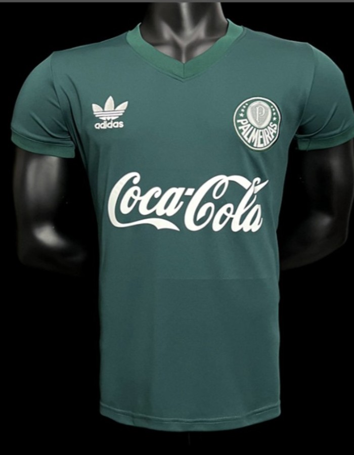 Produto pal89 3