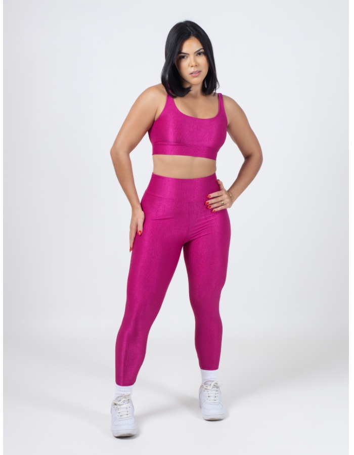 Conjunto Sculpt Shine (SOLICITE CORES) 