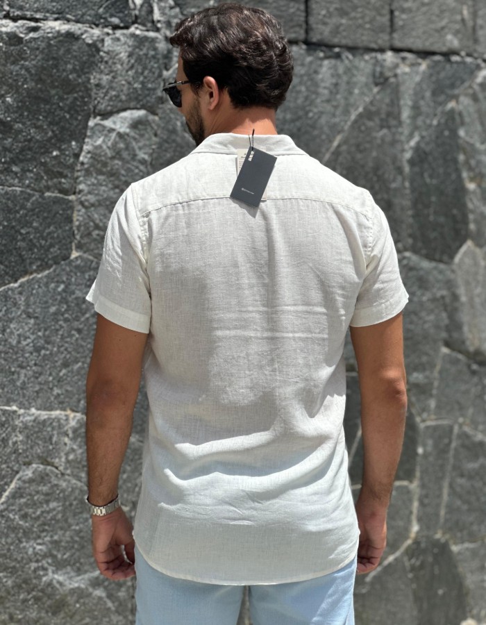 Produto linho-italiano-manga-curta-off-white 0