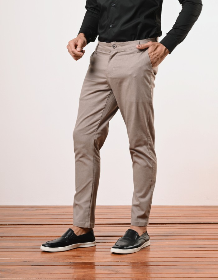 Produto 15 3
