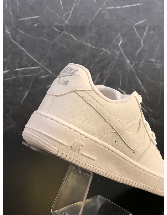 Produto air-force-premium 0
