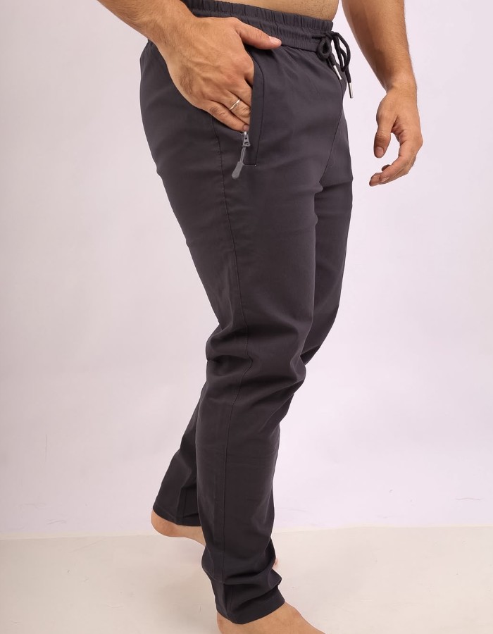 CALÇA SARJA CLASSIC