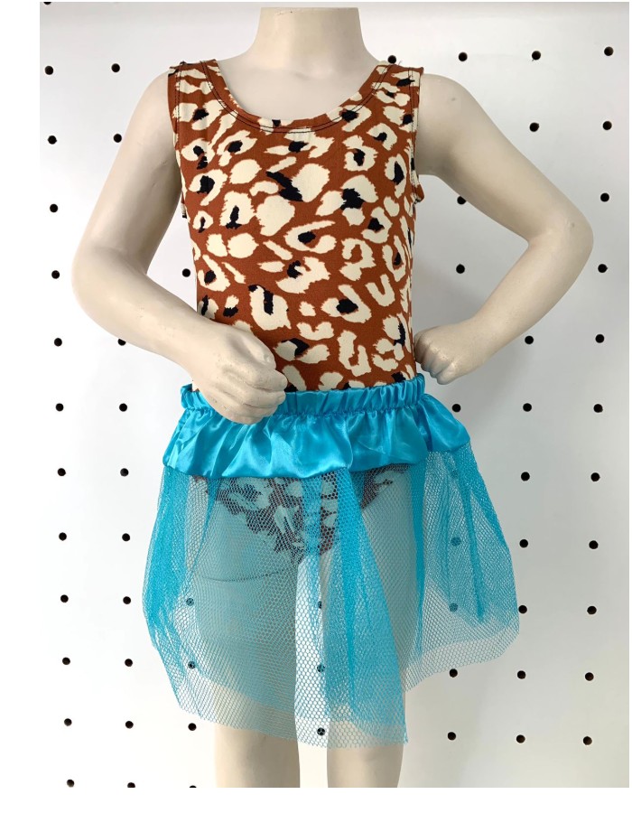 Produto 932 2