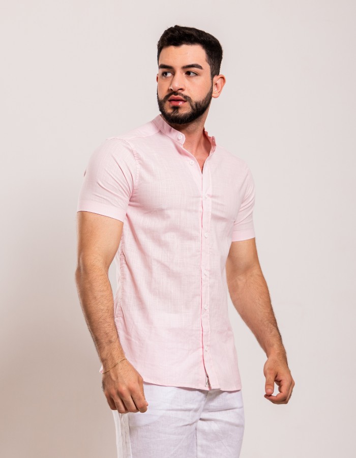 Produto 4303 5