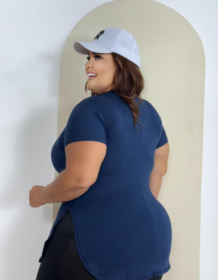 Produto 5060-656 1