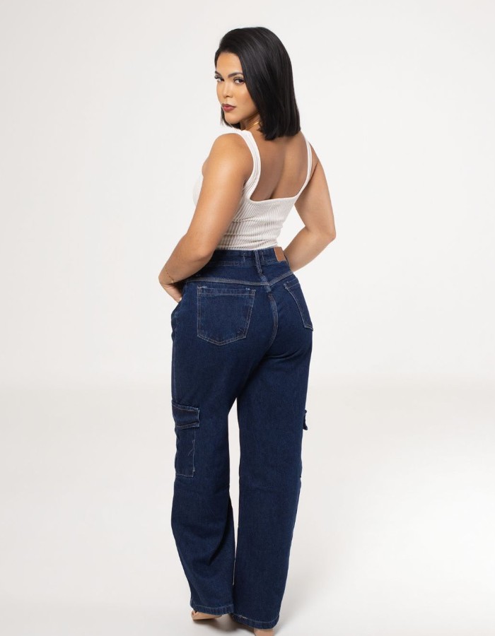 Produto 00015 0