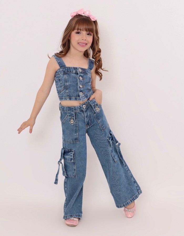 Produto 00-000-107 0