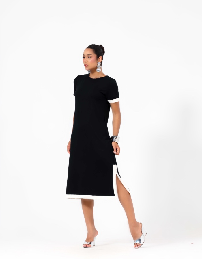 VESTIDO JUSSARA 