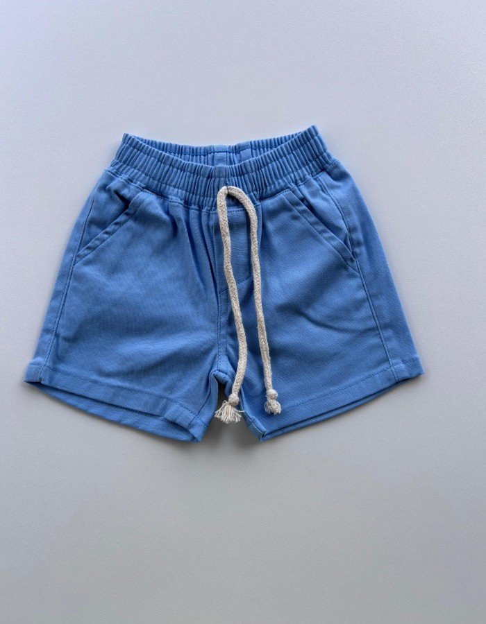 Produto 00160 4