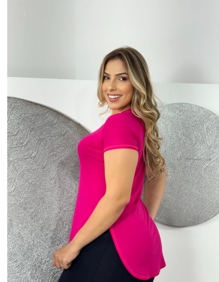 Produto 1096-667 0