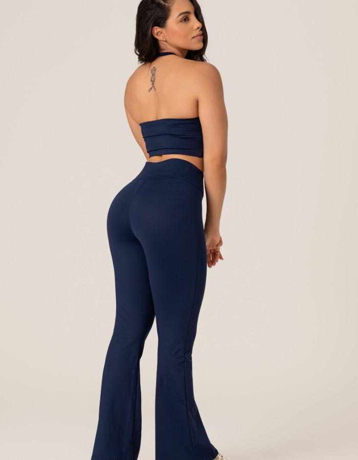 Produto 1024 0