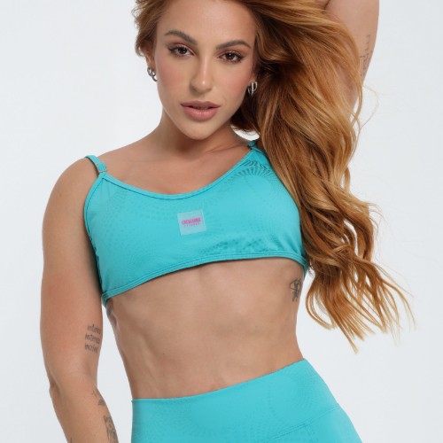 Produto 0329 1