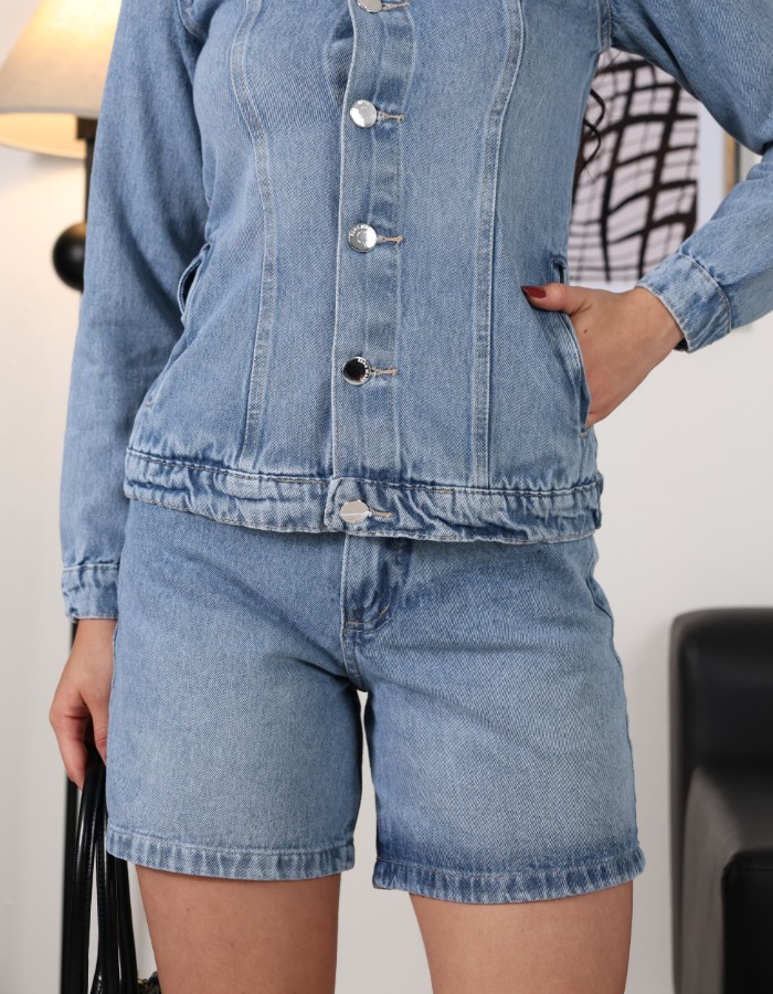 Produto 242-389 5