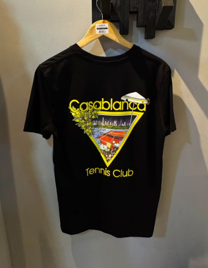 Produto tshirtcasablannca 0
